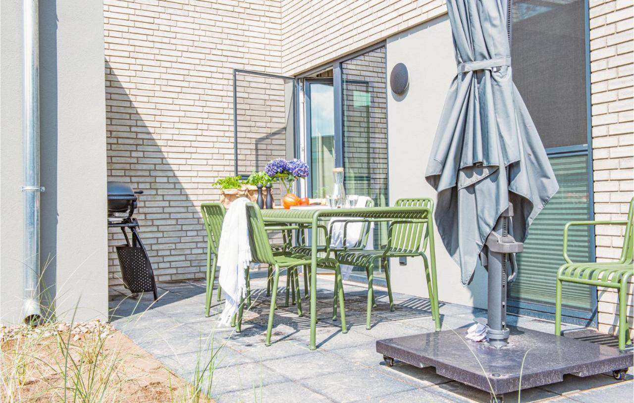 2 Bedroom Awesome Home In Lembruch-Duemmer See エクステリア 写真