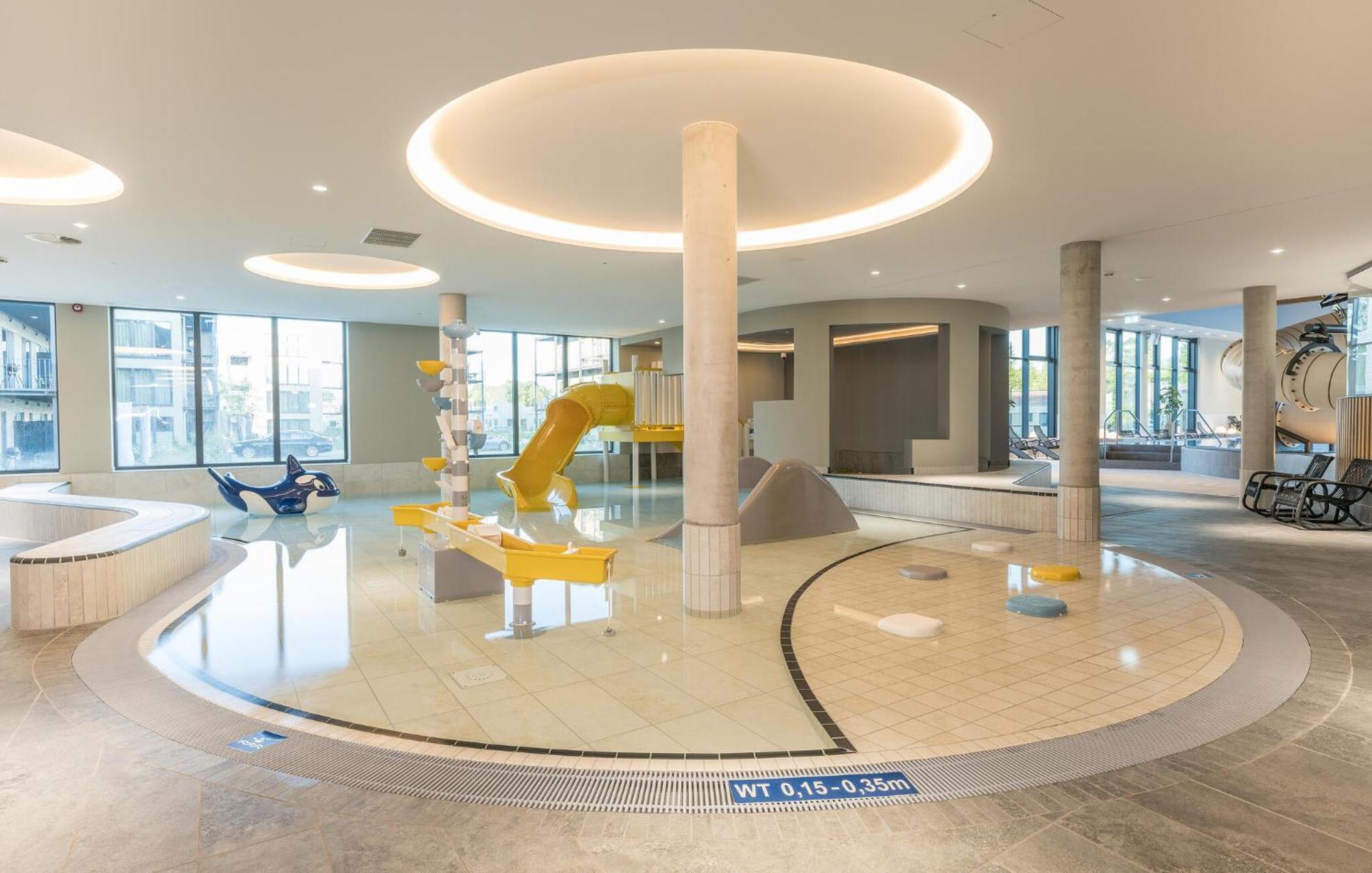 2 Bedroom Awesome Home In Lembruch-Duemmer See エクステリア 写真