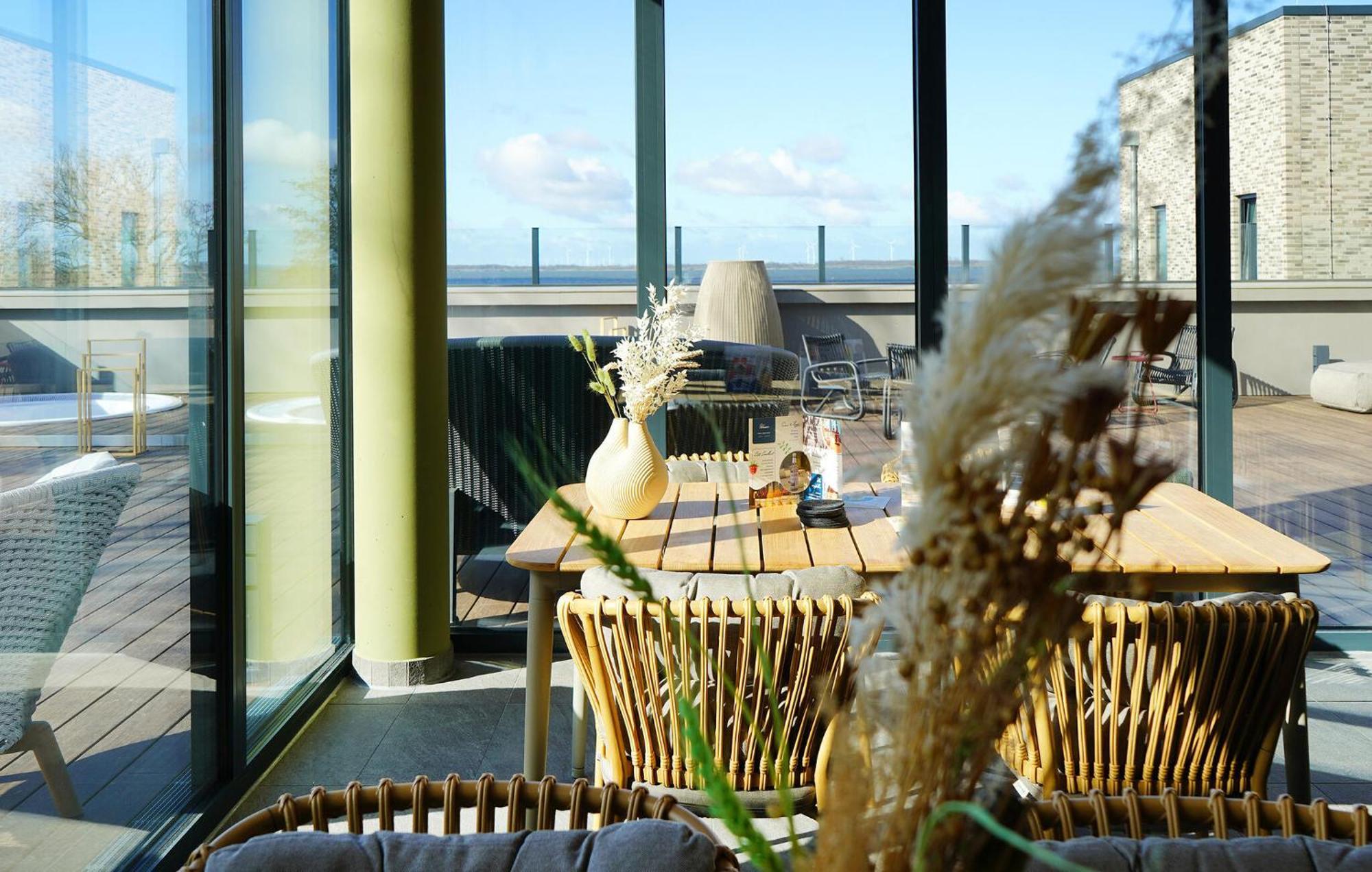 2 Bedroom Awesome Home In Lembruch-Duemmer See エクステリア 写真